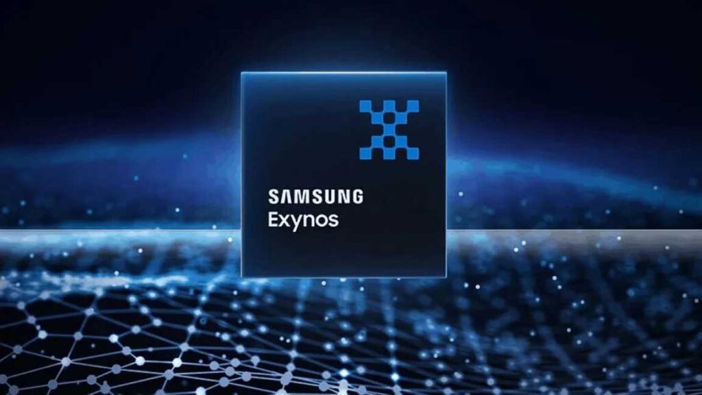 삼성, 자체 GPU 엑시노스2600 개발 갤럭시 S26에 탑재