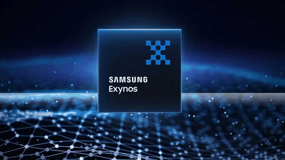 삼성, 자체 GPU 엑시노스2600 개발 갤럭시 S26에 탑재!